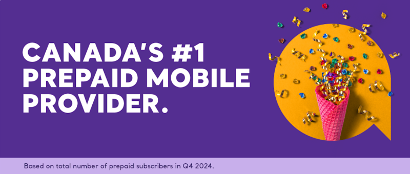 250515171442_canada no 1.png